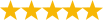 chimney cleaning and construction experts in Alamo, California