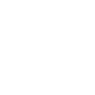 Professional Chimney Flue Installation in Alamo, California