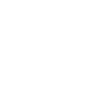 Reliable Chimney Flashing Installation in Alamo, CA