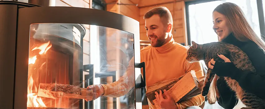 Fireplace Door Installation And Replacement Contractors in Alamo, CA