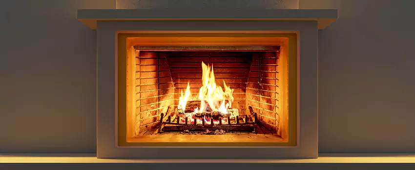 Majestic Campfire Gas Log Set Suppliers in Alamo, California