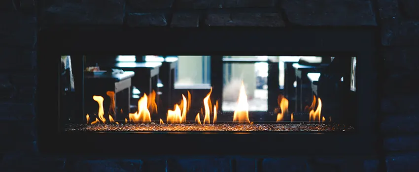 Fireplace Ashtray Repair And Replacement Services Near me in Alamo, California