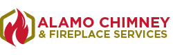 Fireplace And Chimney Services in Alamo